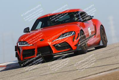 media/Dec-21-2025-Speed Ventures (Sun) [[49cb7d784c]]/Orange Group/Session 1/